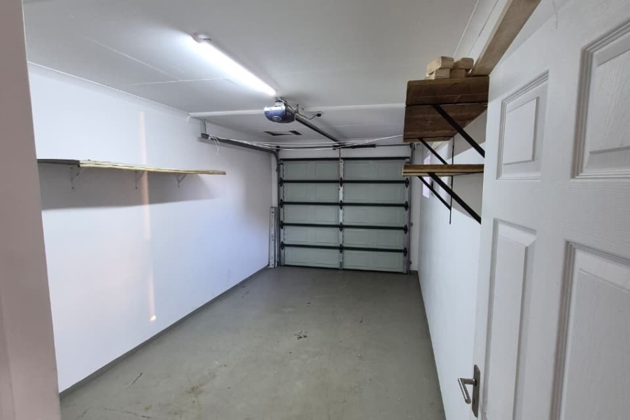 3 Bedroom Property for Sale in Mossel Bay Ext 15 Western Cape